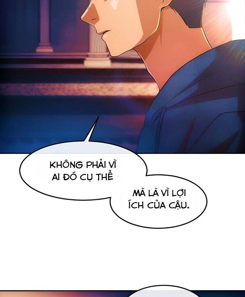 Cô Gái Từ Ứng Dụng Nhắn Tin Ngẫu Nhiên Chapter 346 - 93