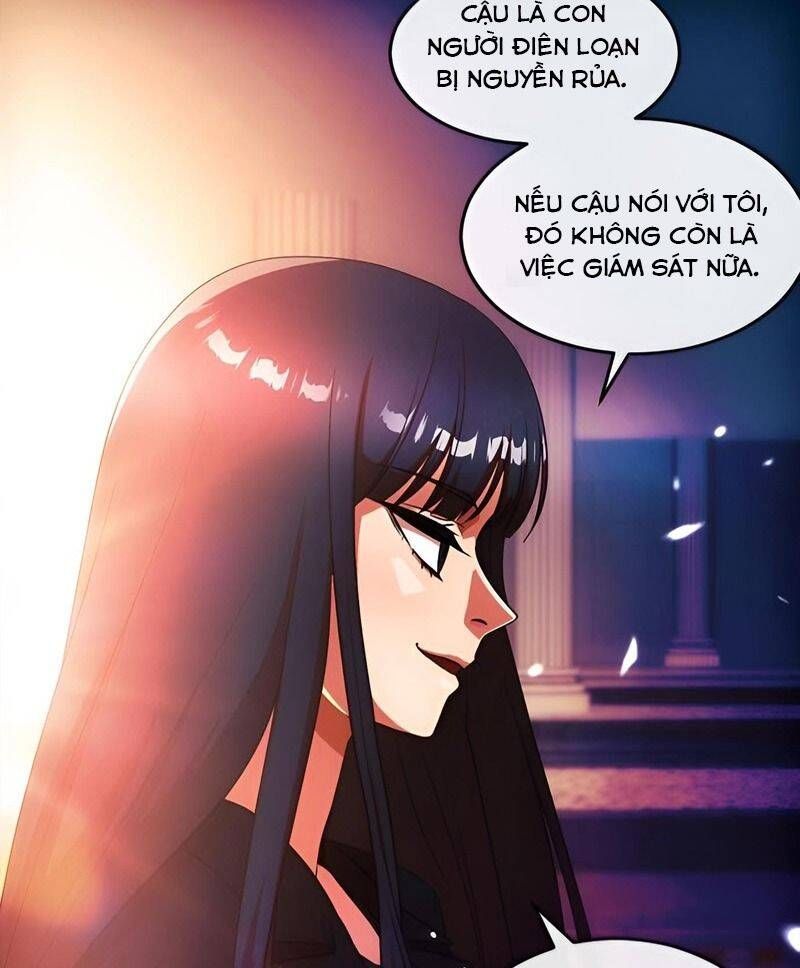 Cô Gái Từ Ứng Dụng Nhắn Tin Ngẫu Nhiên Chapter 346 - 94