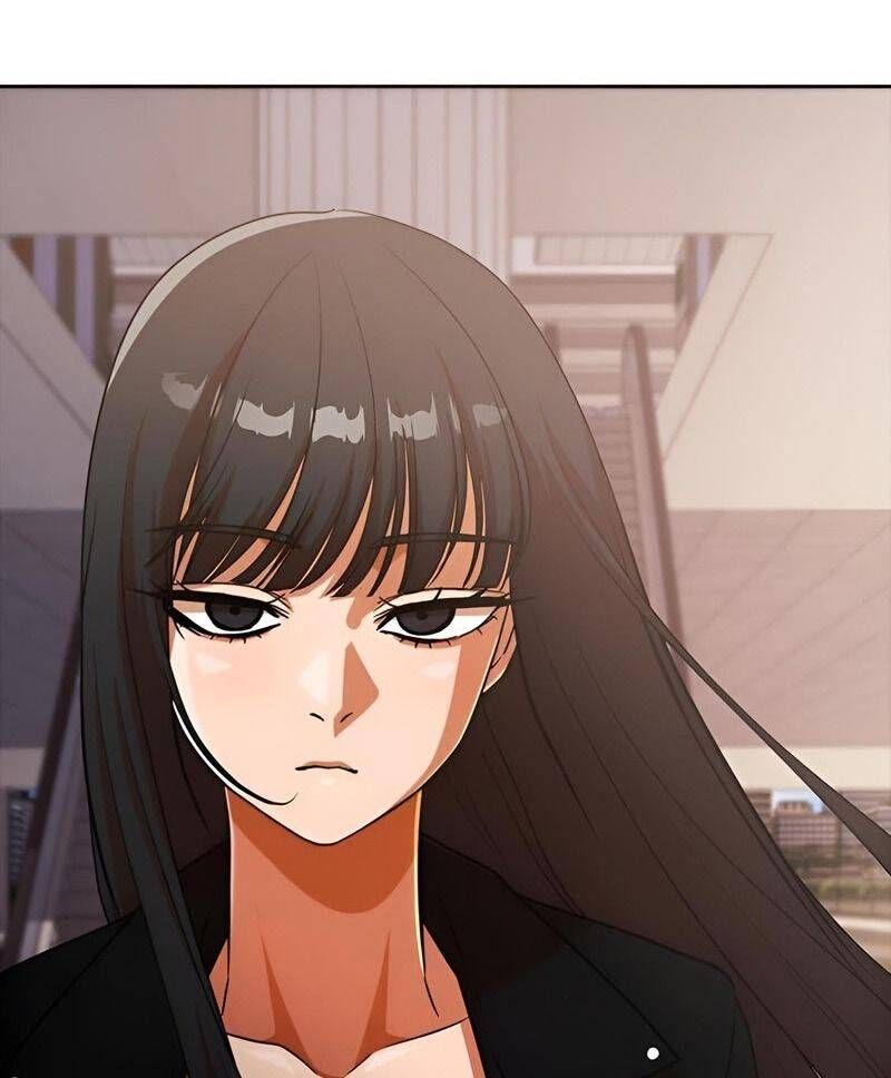 Cô Gái Từ Ứng Dụng Nhắn Tin Ngẫu Nhiên Chapter 346 - 97