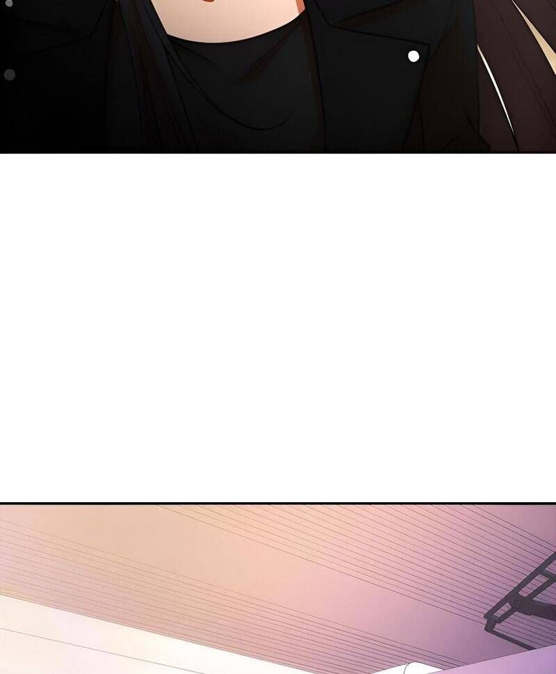 Cô Gái Từ Ứng Dụng Nhắn Tin Ngẫu Nhiên Chapter 346 - 98