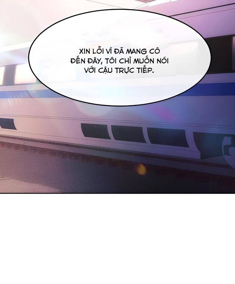 Cô Gái Từ Ứng Dụng Nhắn Tin Ngẫu Nhiên Chapter 346 - 99