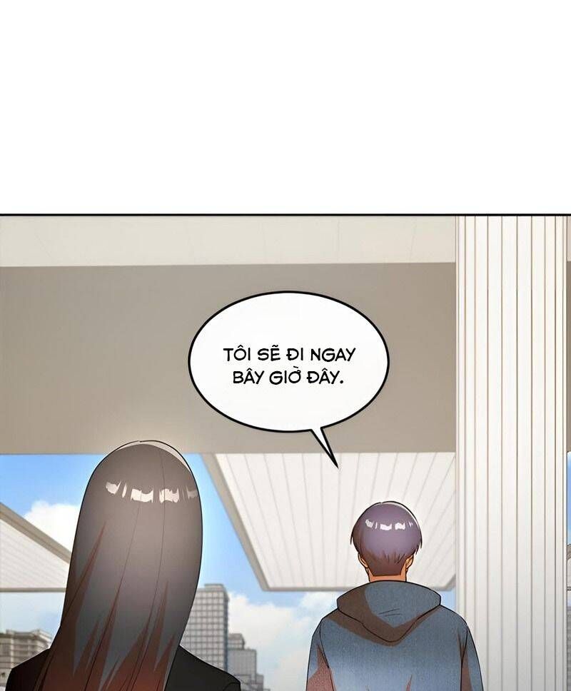 Cô Gái Từ Ứng Dụng Nhắn Tin Ngẫu Nhiên Chapter 346 - 100