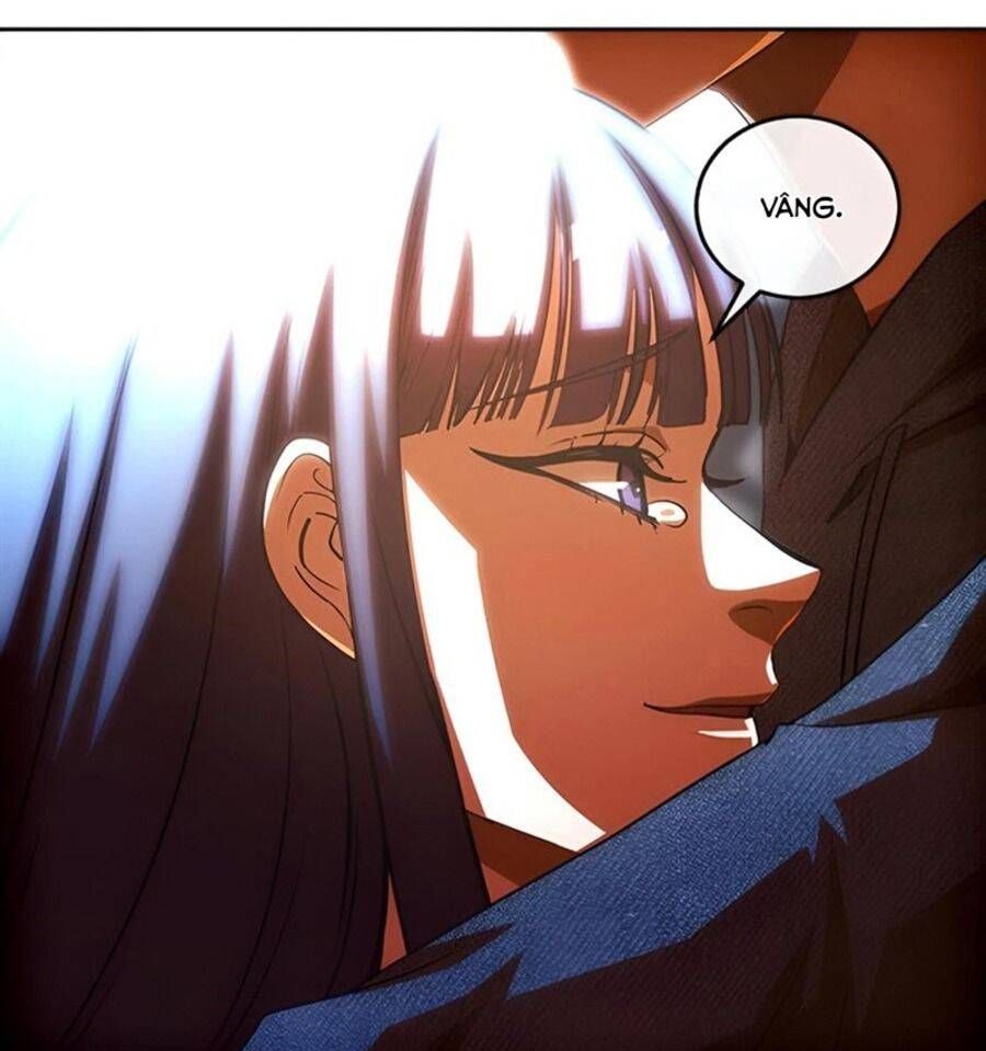 Cô Gái Từ Ứng Dụng Nhắn Tin Ngẫu Nhiên Chapter 347 - 11