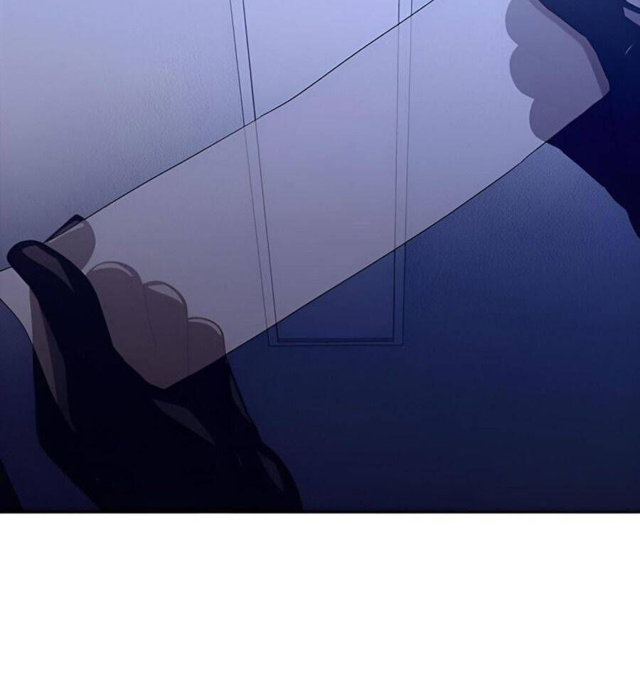 Cô Gái Từ Ứng Dụng Nhắn Tin Ngẫu Nhiên Chapter 347 - 101