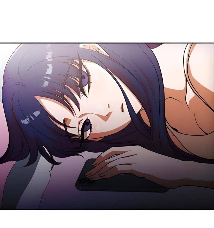 Cô Gái Từ Ứng Dụng Nhắn Tin Ngẫu Nhiên Chapter 347 - 104