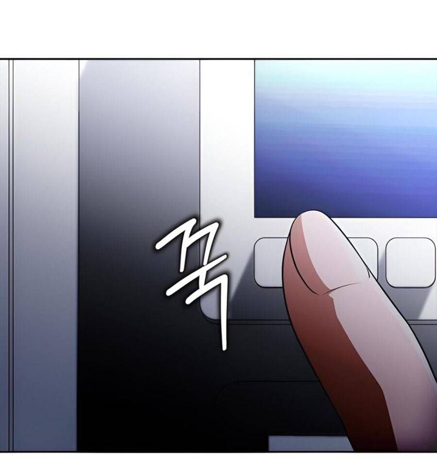 Cô Gái Từ Ứng Dụng Nhắn Tin Ngẫu Nhiên Chapter 347 - 107