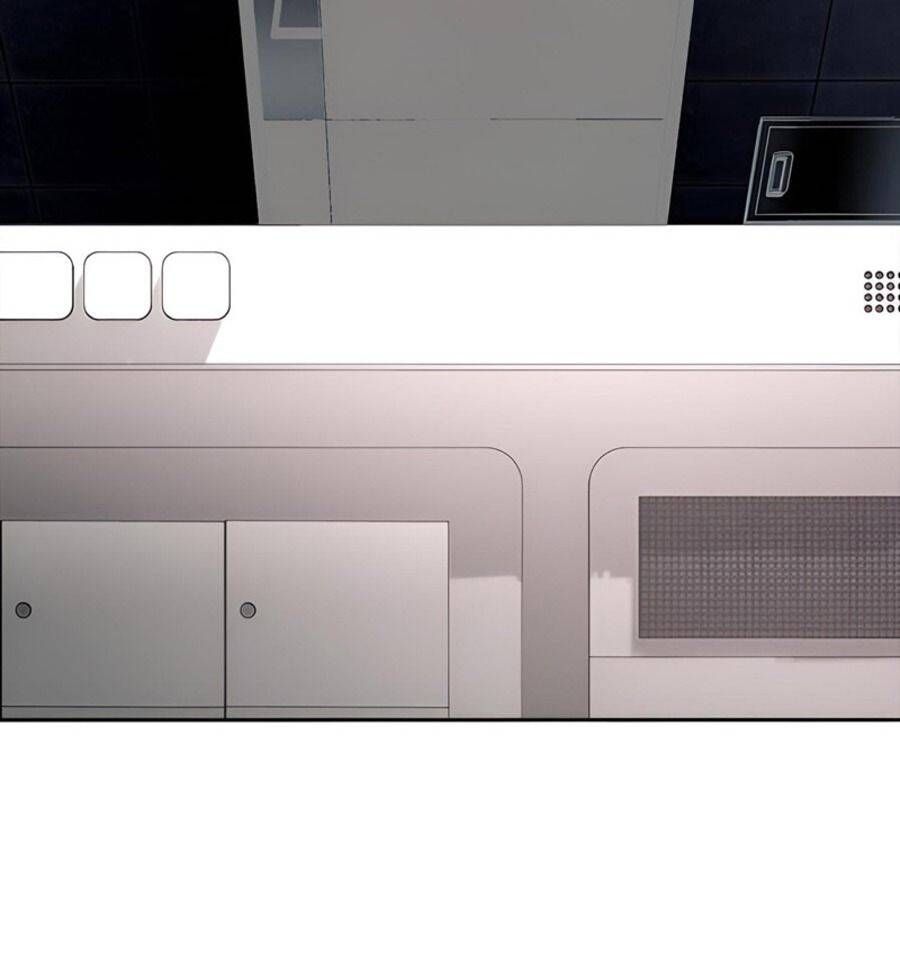 Cô Gái Từ Ứng Dụng Nhắn Tin Ngẫu Nhiên Chapter 347 - 113