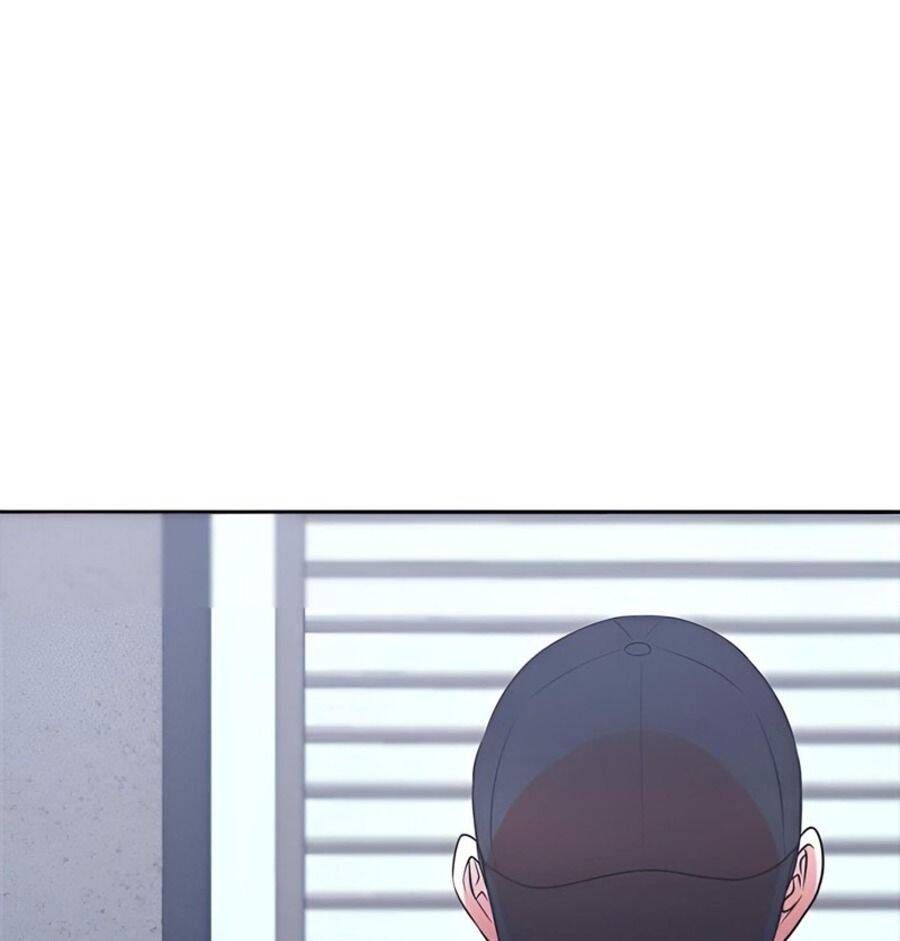 Cô Gái Từ Ứng Dụng Nhắn Tin Ngẫu Nhiên Chapter 347 - 116