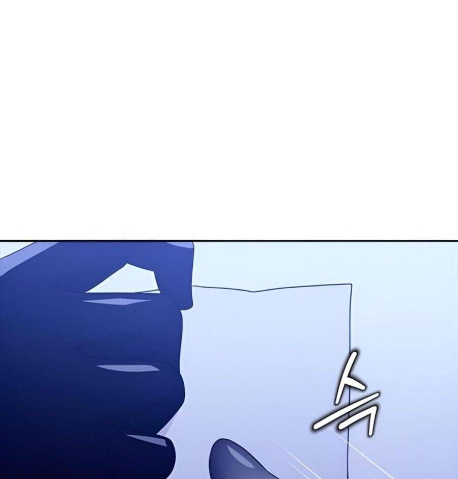 Cô Gái Từ Ứng Dụng Nhắn Tin Ngẫu Nhiên Chapter 347 - 118