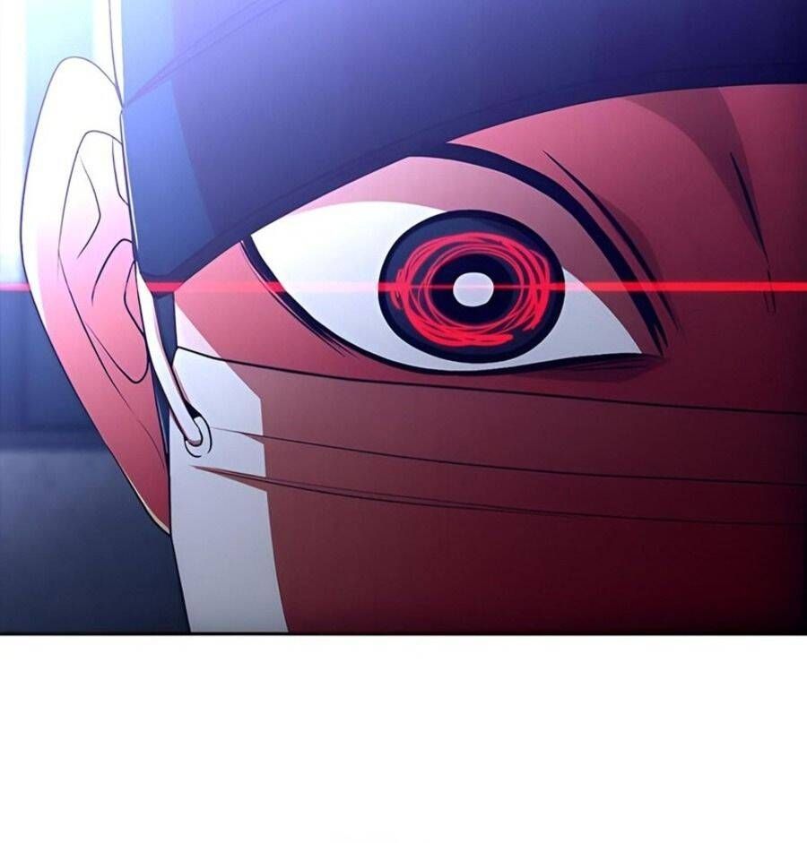 Cô Gái Từ Ứng Dụng Nhắn Tin Ngẫu Nhiên Chapter 347 - 122