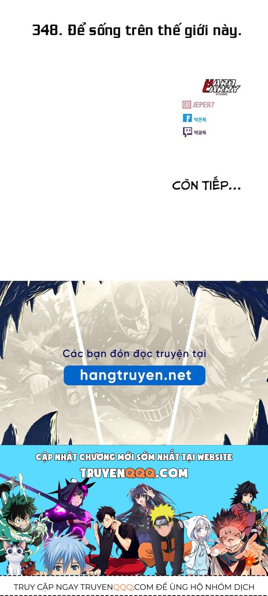 Cô Gái Từ Ứng Dụng Nhắn Tin Ngẫu Nhiên Chapter 347 - 124