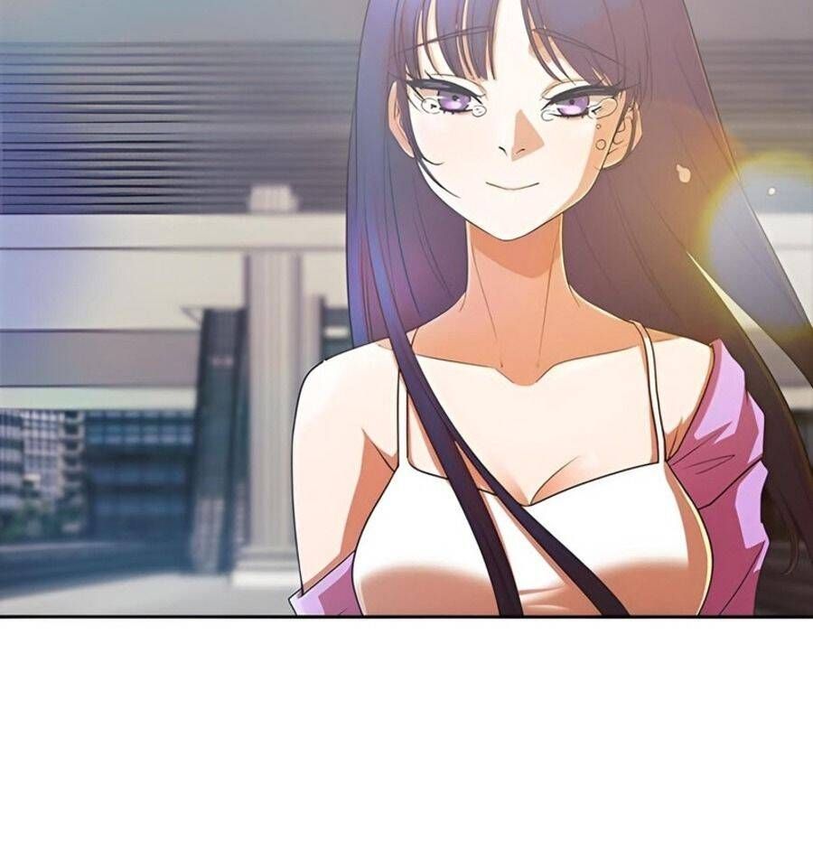 Cô Gái Từ Ứng Dụng Nhắn Tin Ngẫu Nhiên Chapter 347 - 19