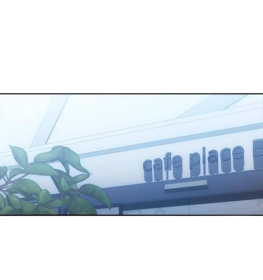 Cô Gái Từ Ứng Dụng Nhắn Tin Ngẫu Nhiên Chapter 347 - 22
