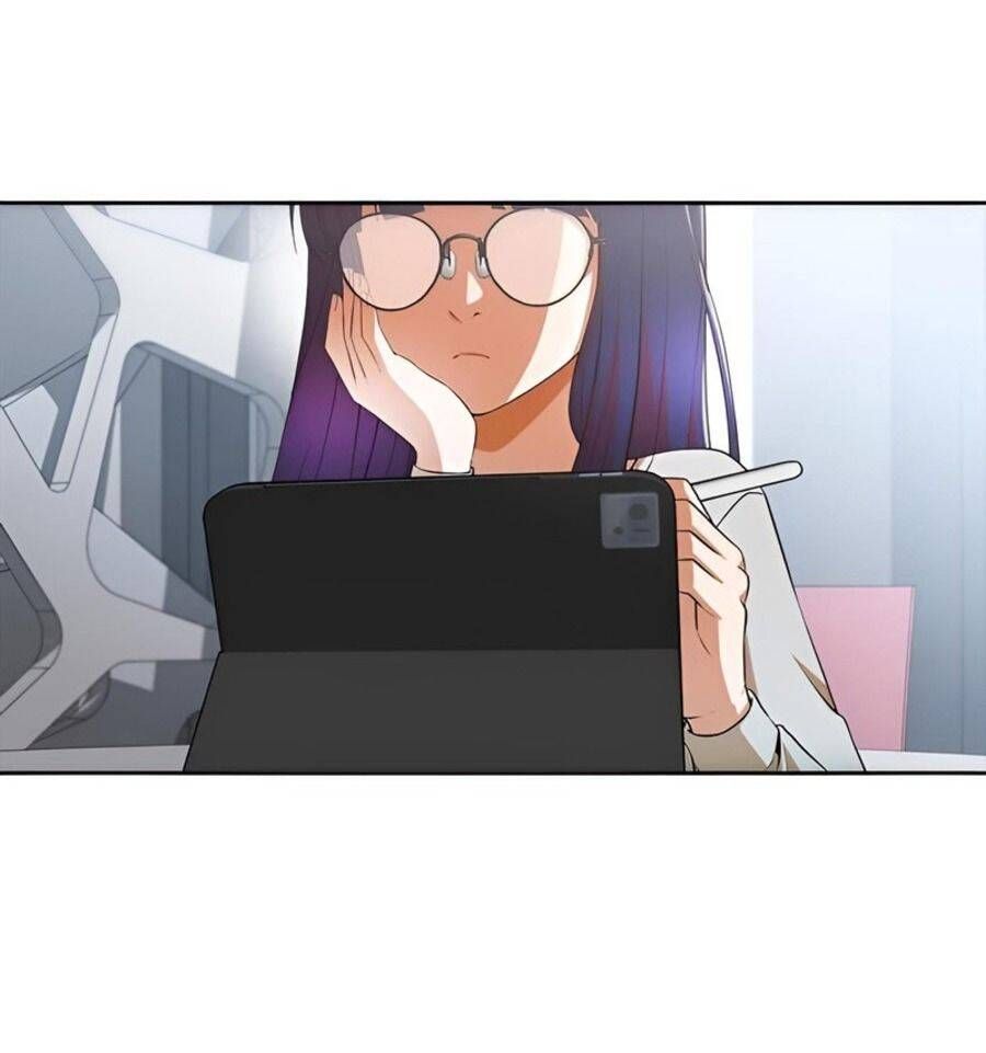Cô Gái Từ Ứng Dụng Nhắn Tin Ngẫu Nhiên Chapter 347 - 23