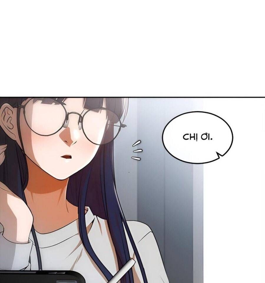 Cô Gái Từ Ứng Dụng Nhắn Tin Ngẫu Nhiên Chapter 347 - 24