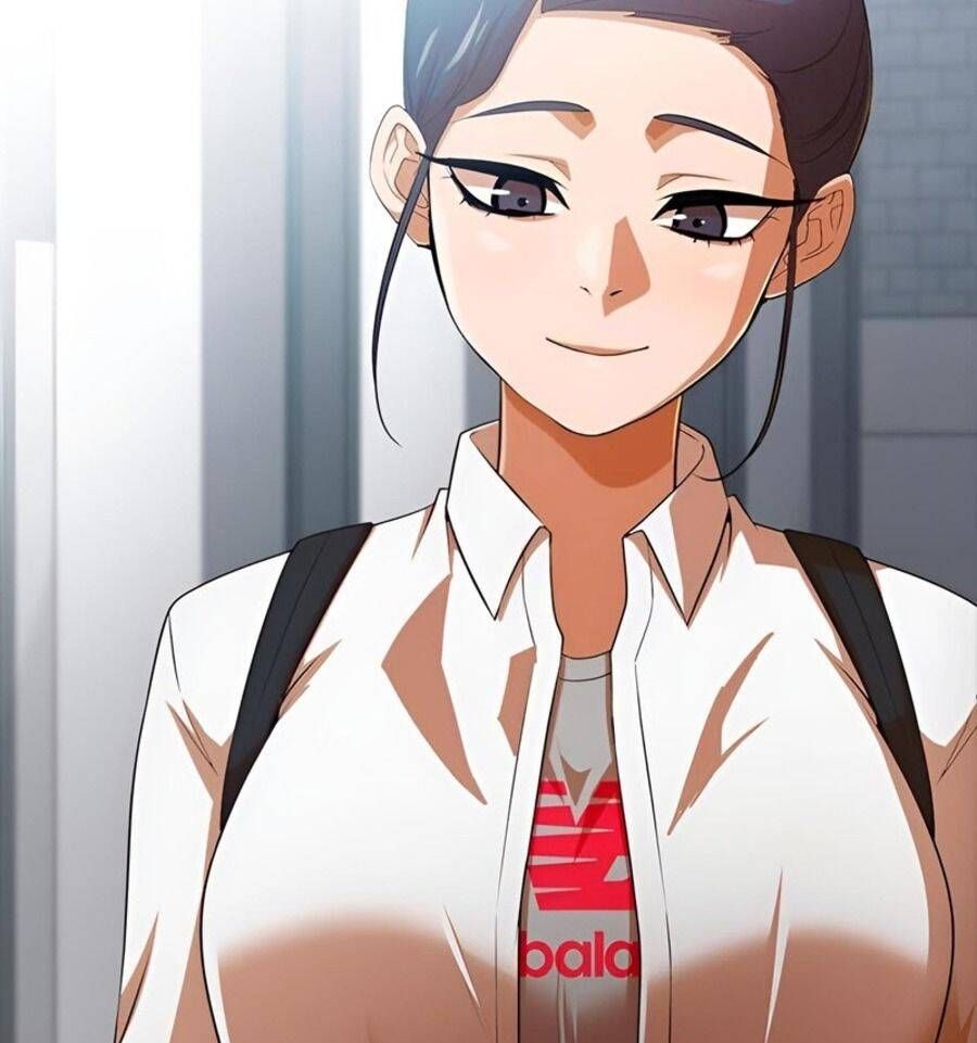 Cô Gái Từ Ứng Dụng Nhắn Tin Ngẫu Nhiên Chapter 347 - 26