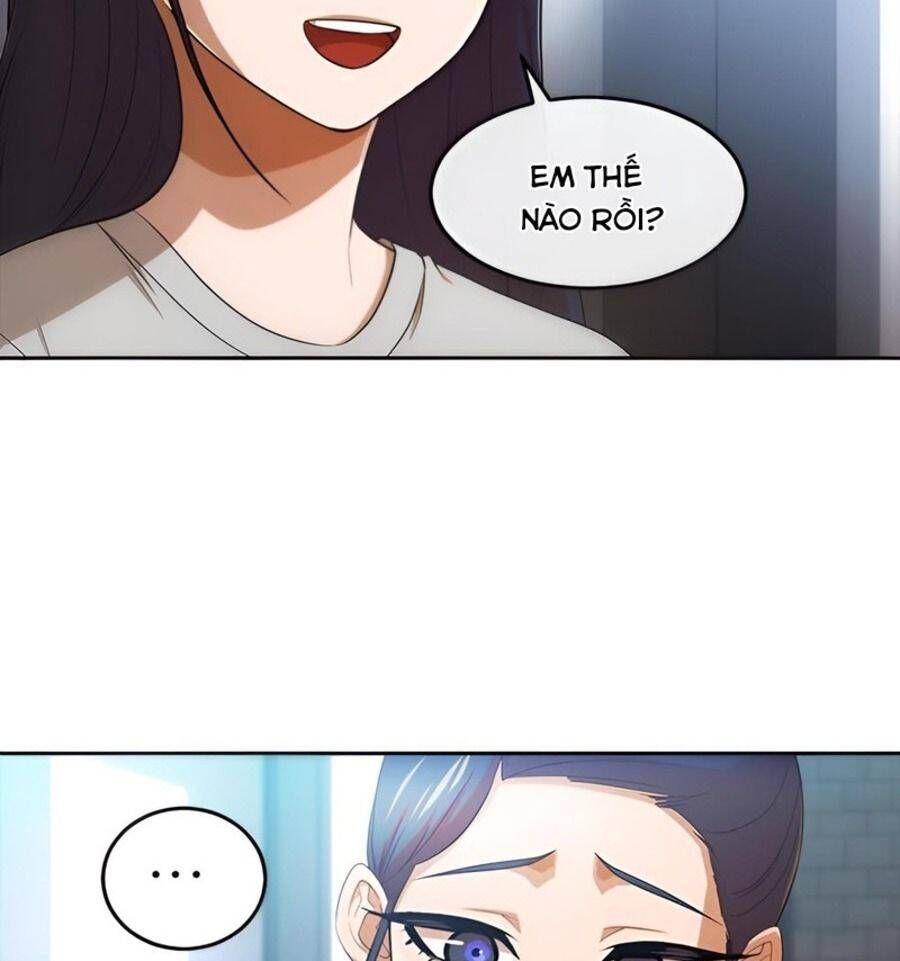 Cô Gái Từ Ứng Dụng Nhắn Tin Ngẫu Nhiên Chapter 347 - 28