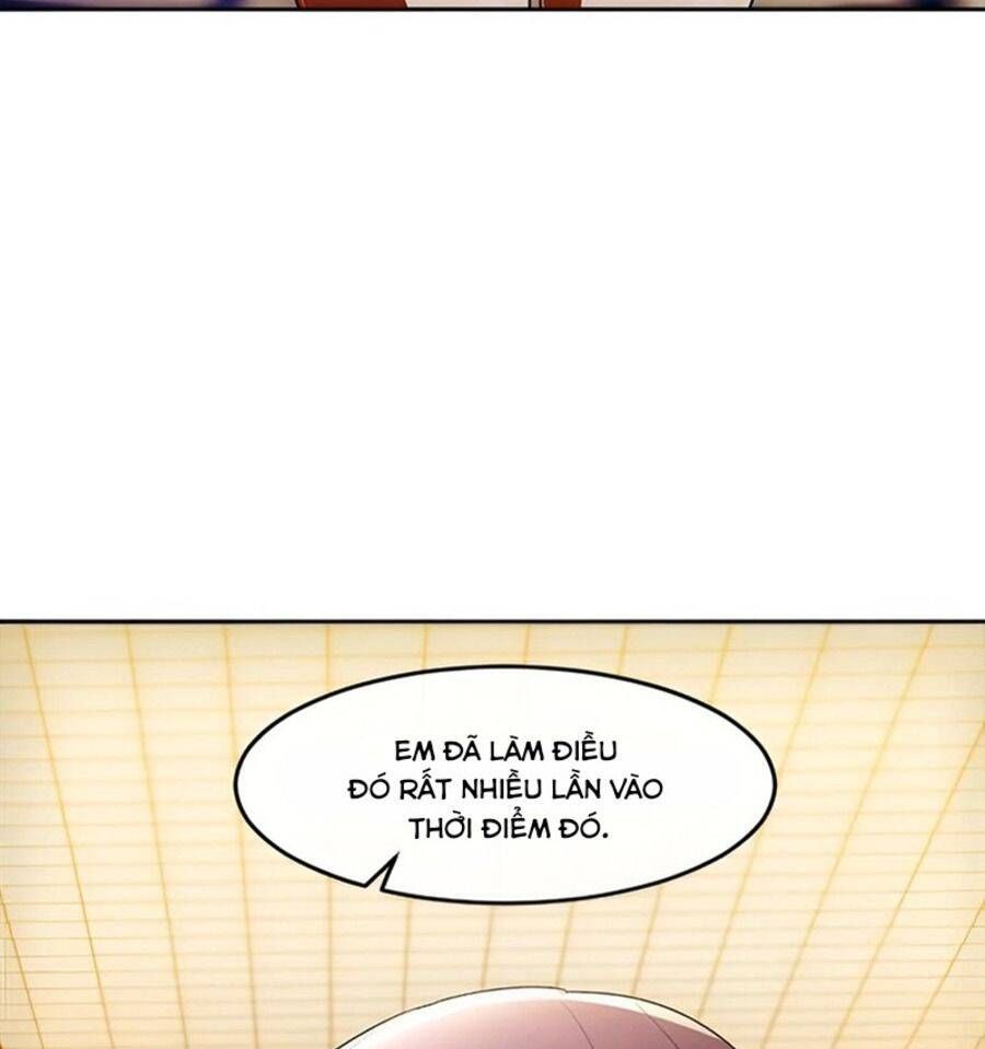 Cô Gái Từ Ứng Dụng Nhắn Tin Ngẫu Nhiên Chapter 347 - 4