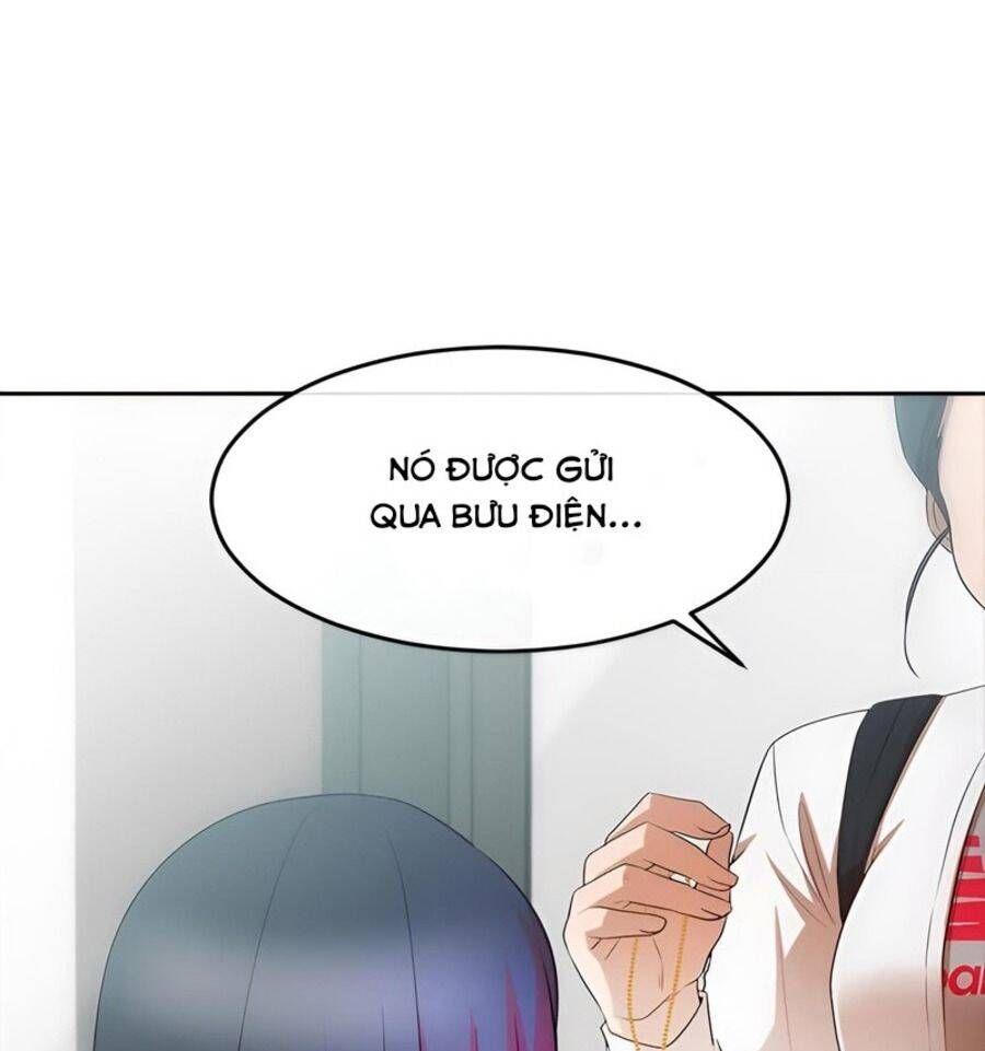 Cô Gái Từ Ứng Dụng Nhắn Tin Ngẫu Nhiên Chapter 347 - 32