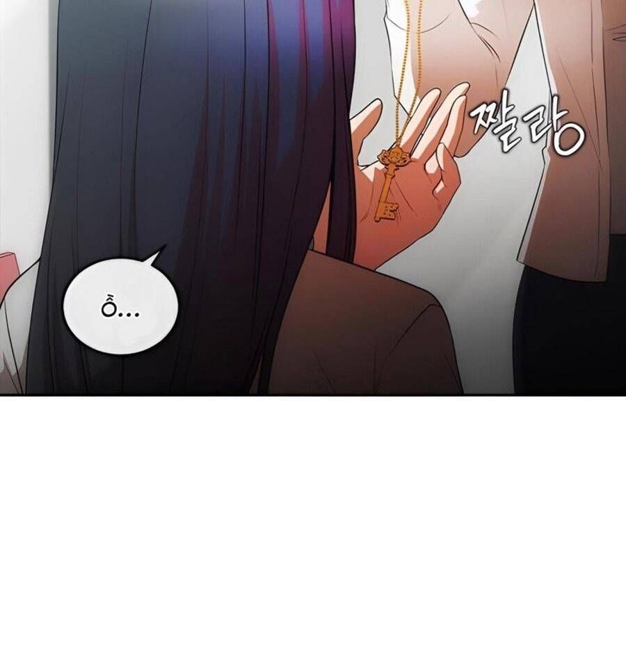Cô Gái Từ Ứng Dụng Nhắn Tin Ngẫu Nhiên Chapter 347 - 33