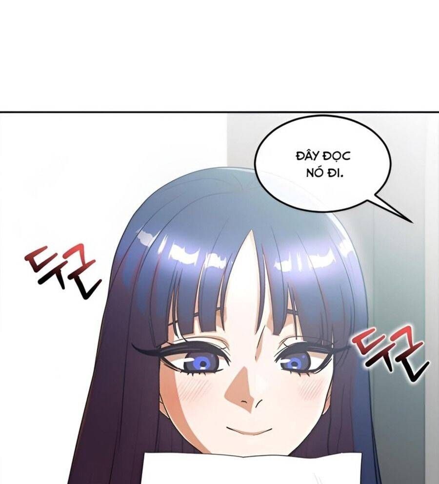 Cô Gái Từ Ứng Dụng Nhắn Tin Ngẫu Nhiên Chapter 347 - 35
