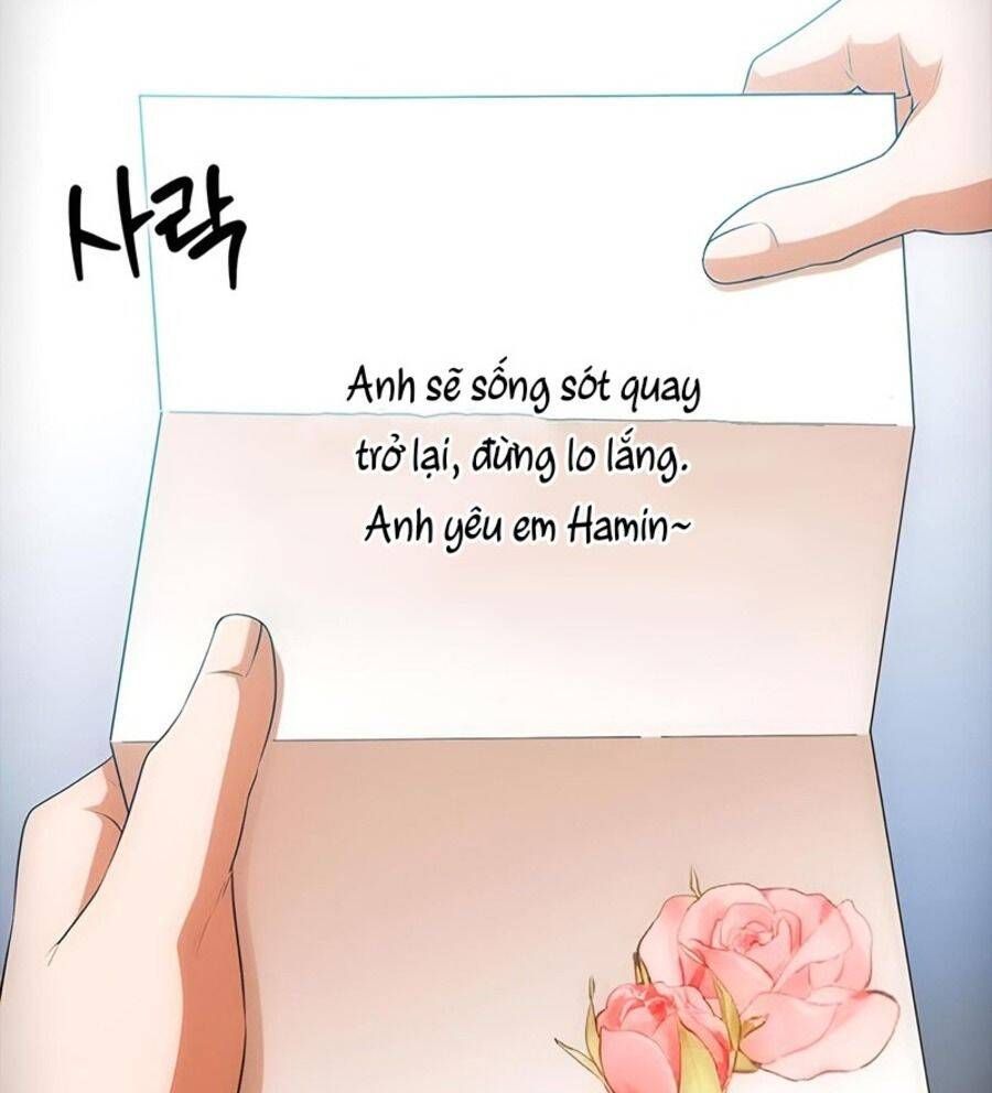 Cô Gái Từ Ứng Dụng Nhắn Tin Ngẫu Nhiên Chapter 347 - 37