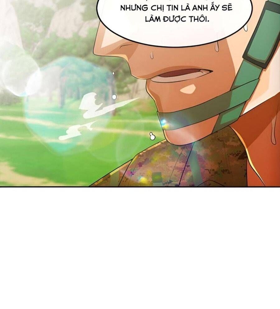 Cô Gái Từ Ứng Dụng Nhắn Tin Ngẫu Nhiên Chapter 347 - 40