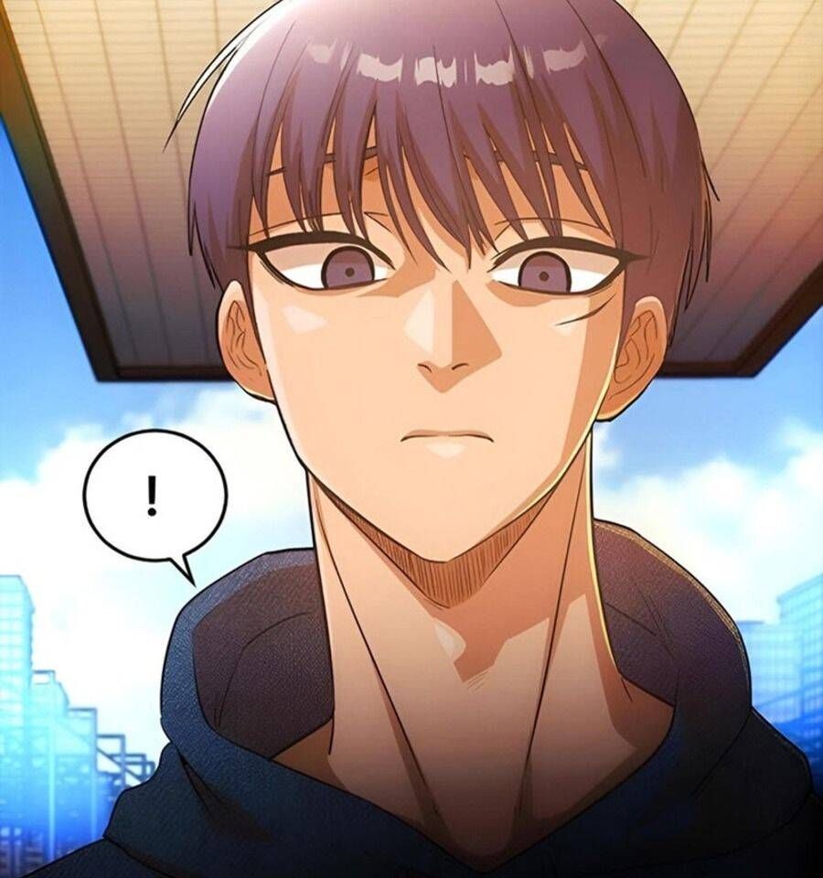 Cô Gái Từ Ứng Dụng Nhắn Tin Ngẫu Nhiên Chapter 347 - 5