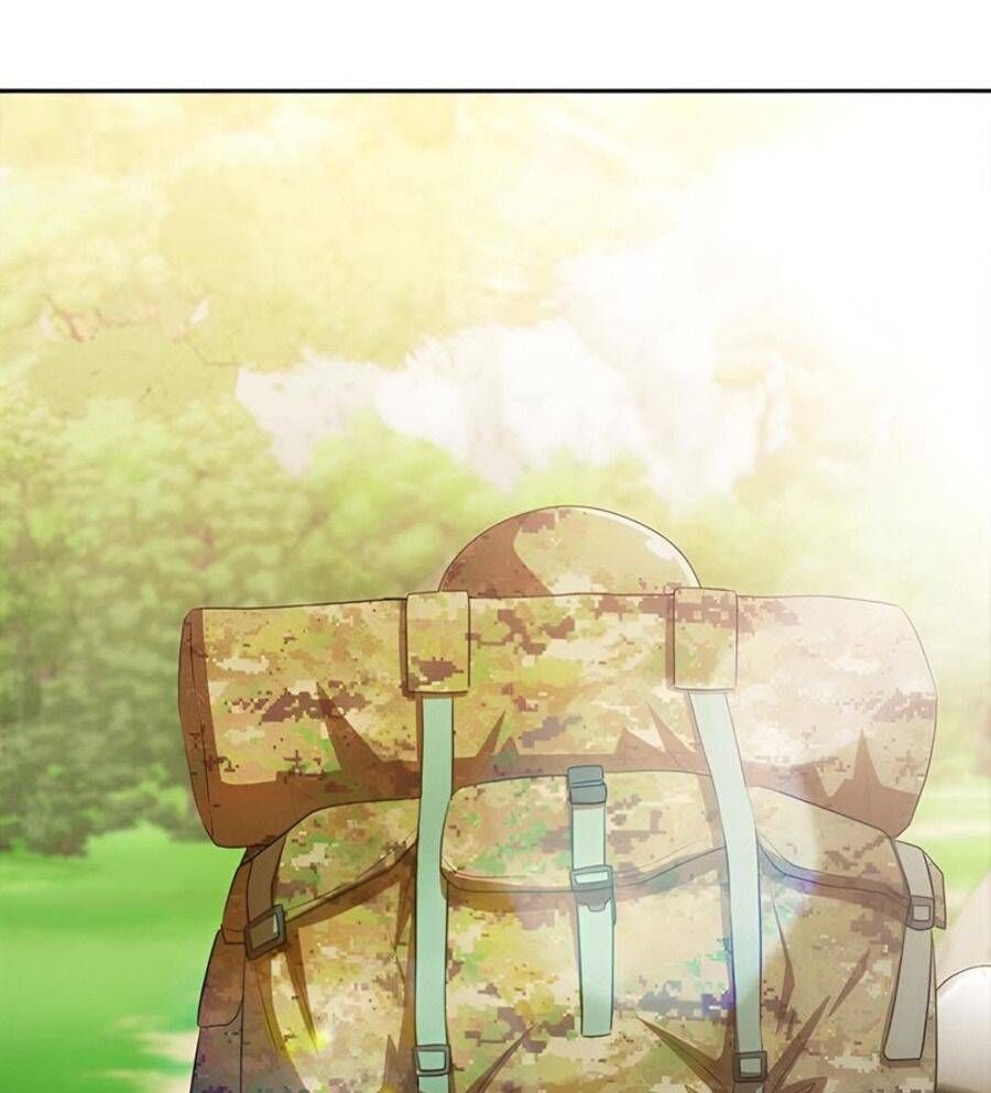 Cô Gái Từ Ứng Dụng Nhắn Tin Ngẫu Nhiên Chapter 347 - 41