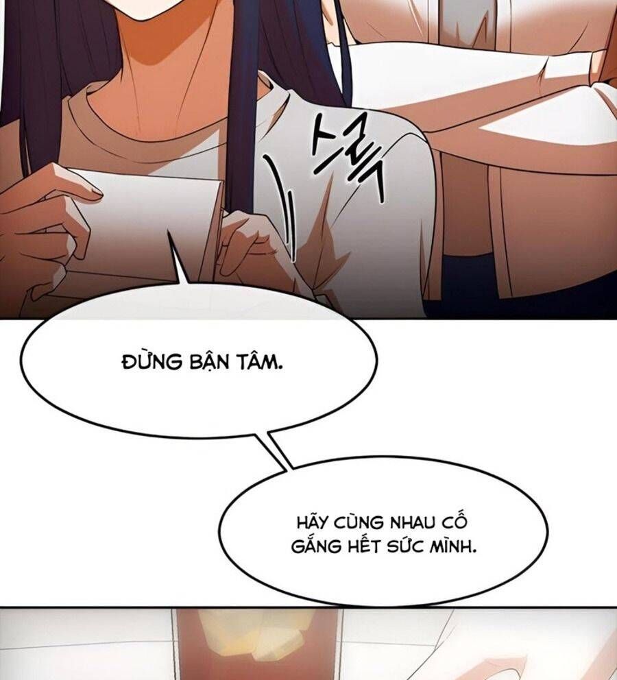 Cô Gái Từ Ứng Dụng Nhắn Tin Ngẫu Nhiên Chapter 347 - 44