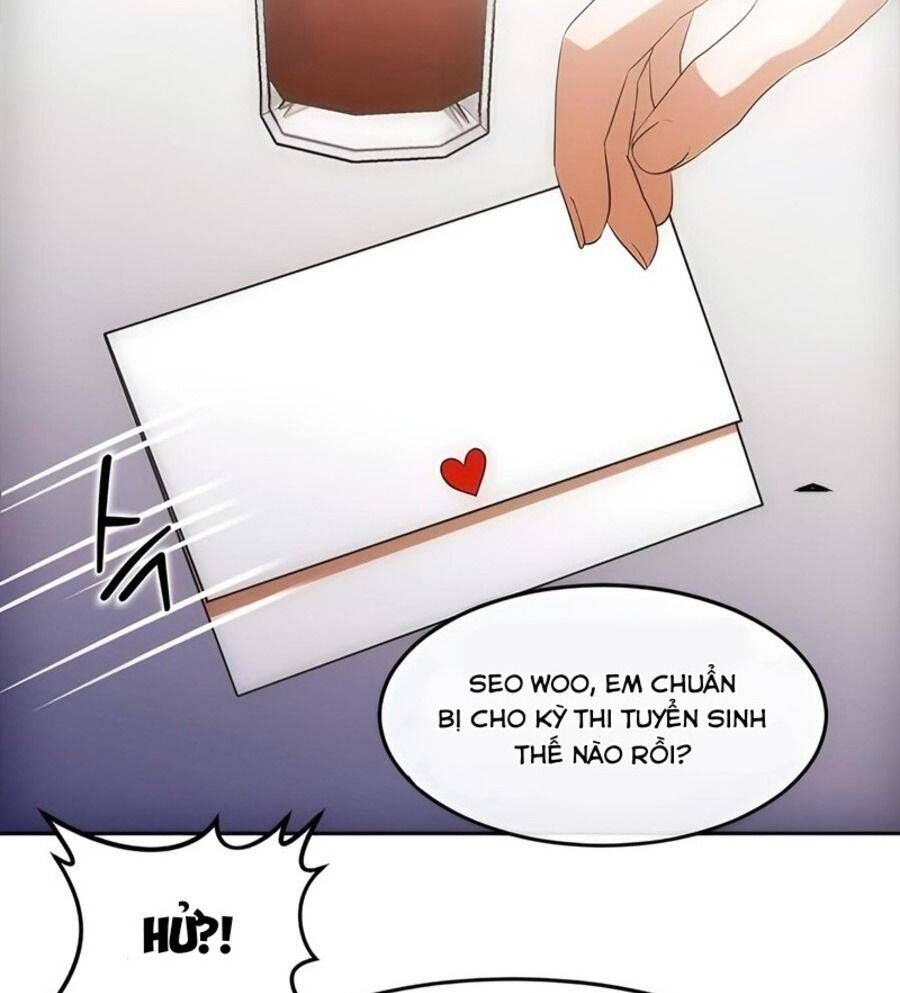 Cô Gái Từ Ứng Dụng Nhắn Tin Ngẫu Nhiên Chapter 347 - 45