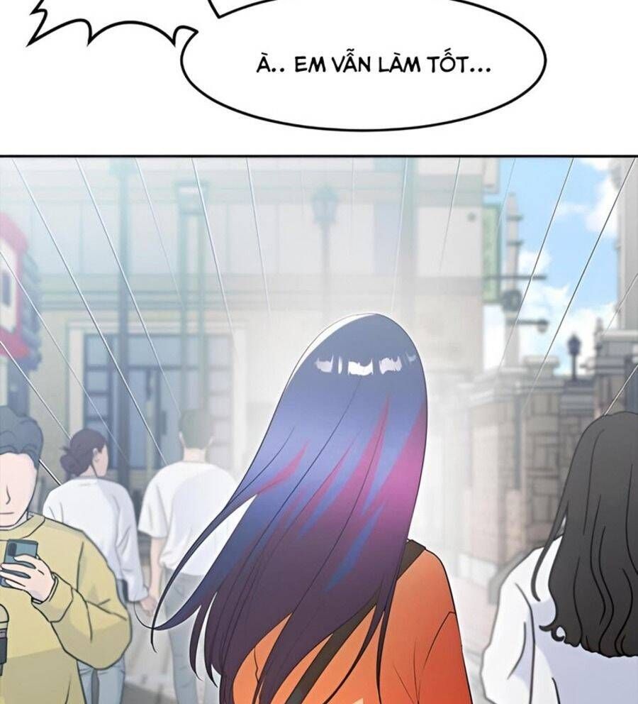 Cô Gái Từ Ứng Dụng Nhắn Tin Ngẫu Nhiên Chapter 347 - 46