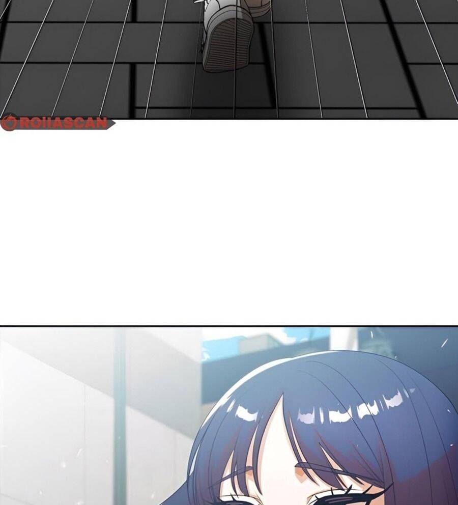 Cô Gái Từ Ứng Dụng Nhắn Tin Ngẫu Nhiên Chapter 347 - 48