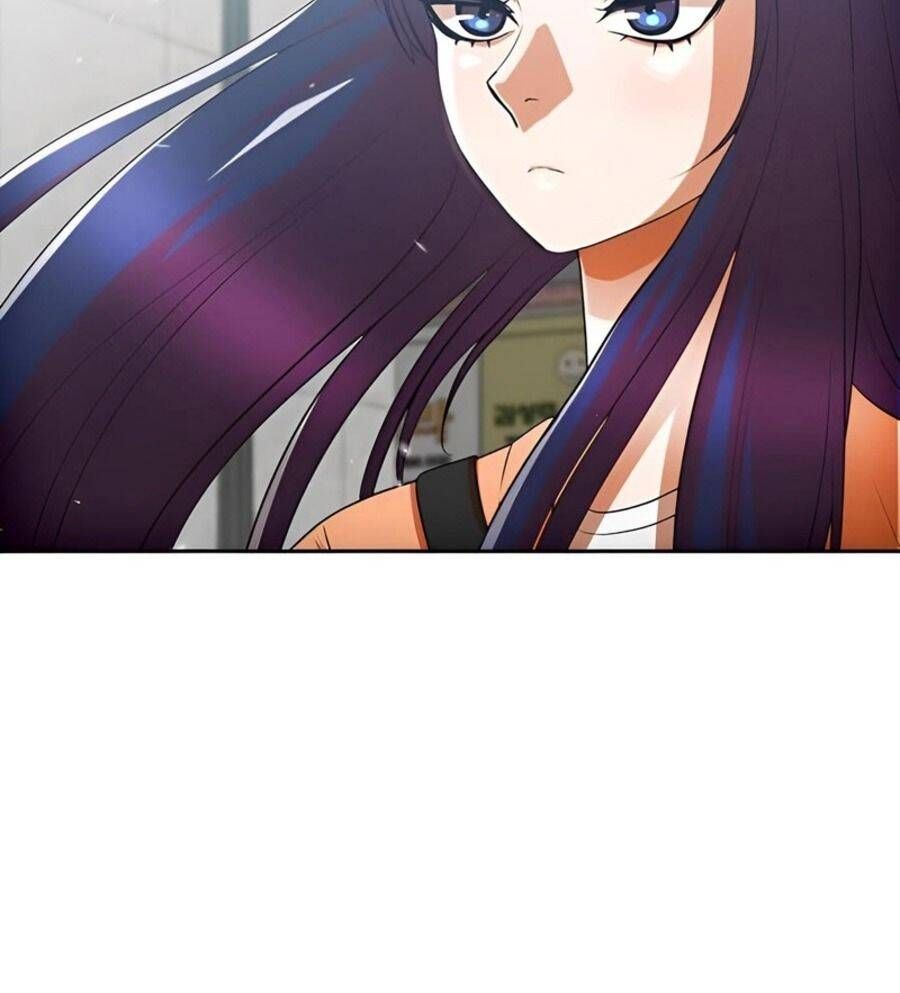 Cô Gái Từ Ứng Dụng Nhắn Tin Ngẫu Nhiên Chapter 347 - 49
