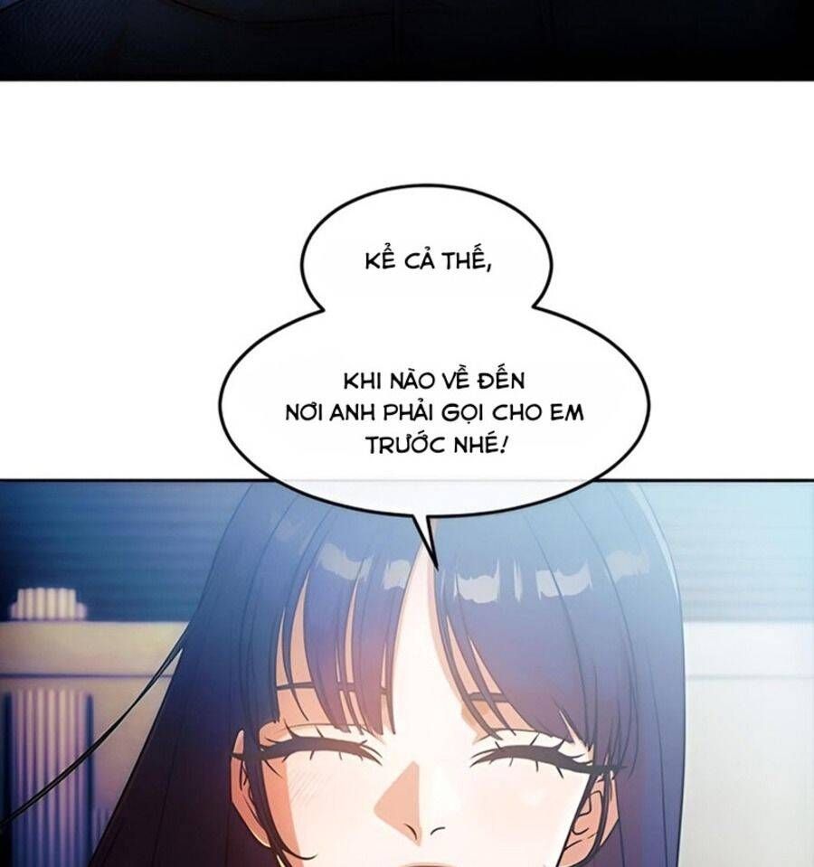 Cô Gái Từ Ứng Dụng Nhắn Tin Ngẫu Nhiên Chapter 347 - 6