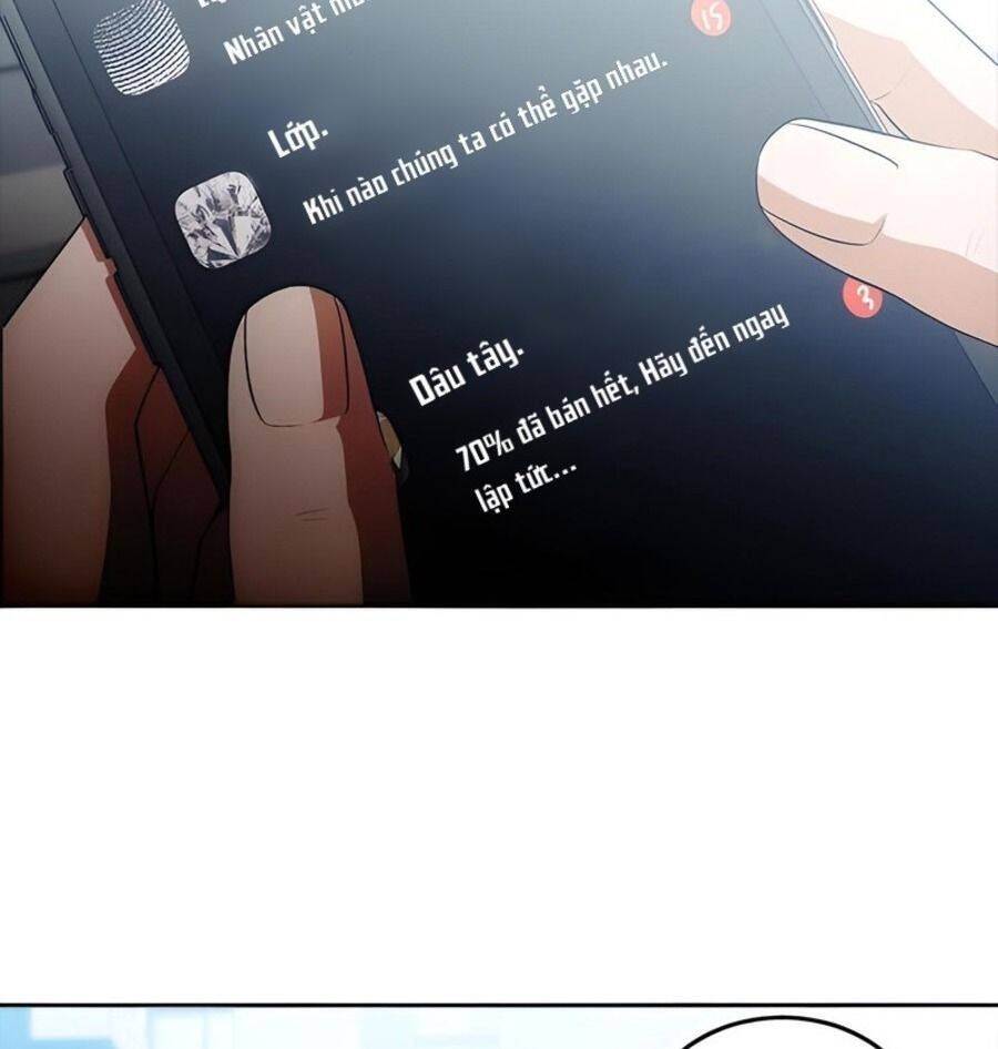 Cô Gái Từ Ứng Dụng Nhắn Tin Ngẫu Nhiên Chapter 347 - 52