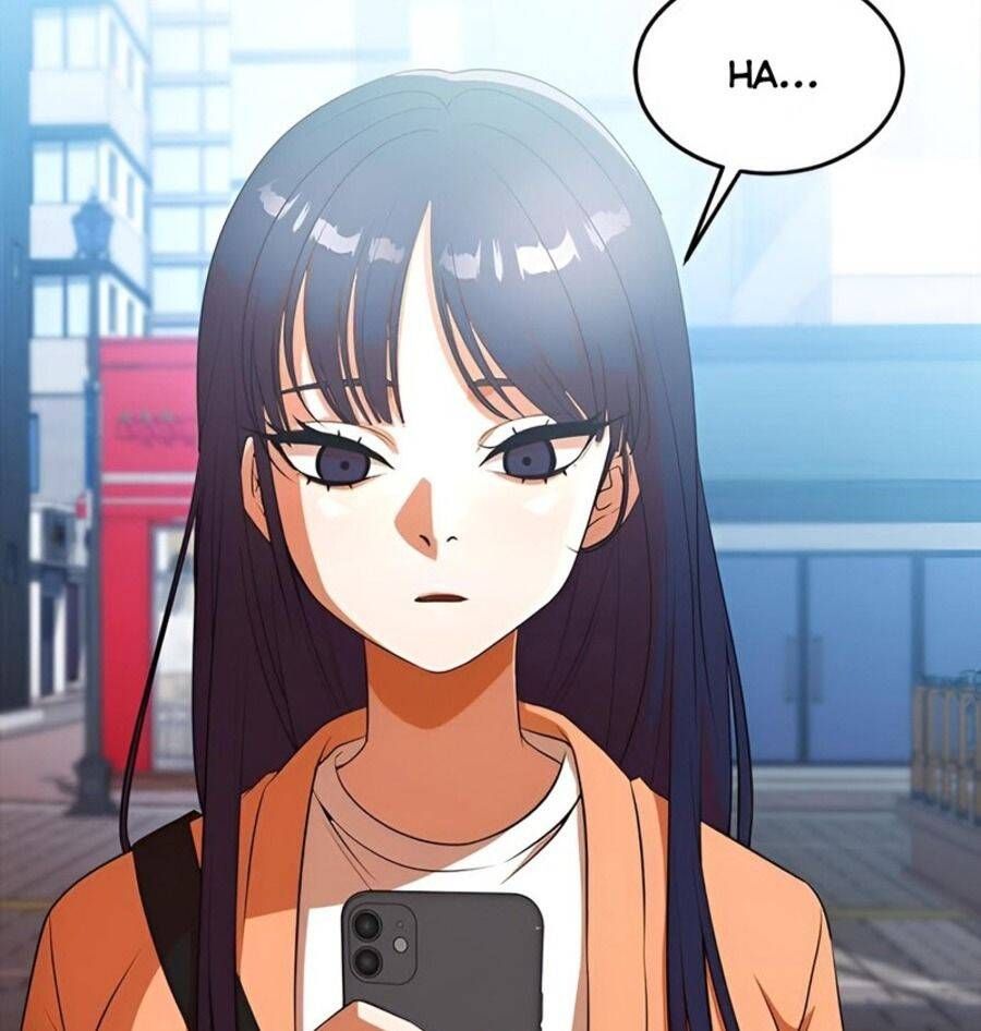 Cô Gái Từ Ứng Dụng Nhắn Tin Ngẫu Nhiên Chapter 347 - 53