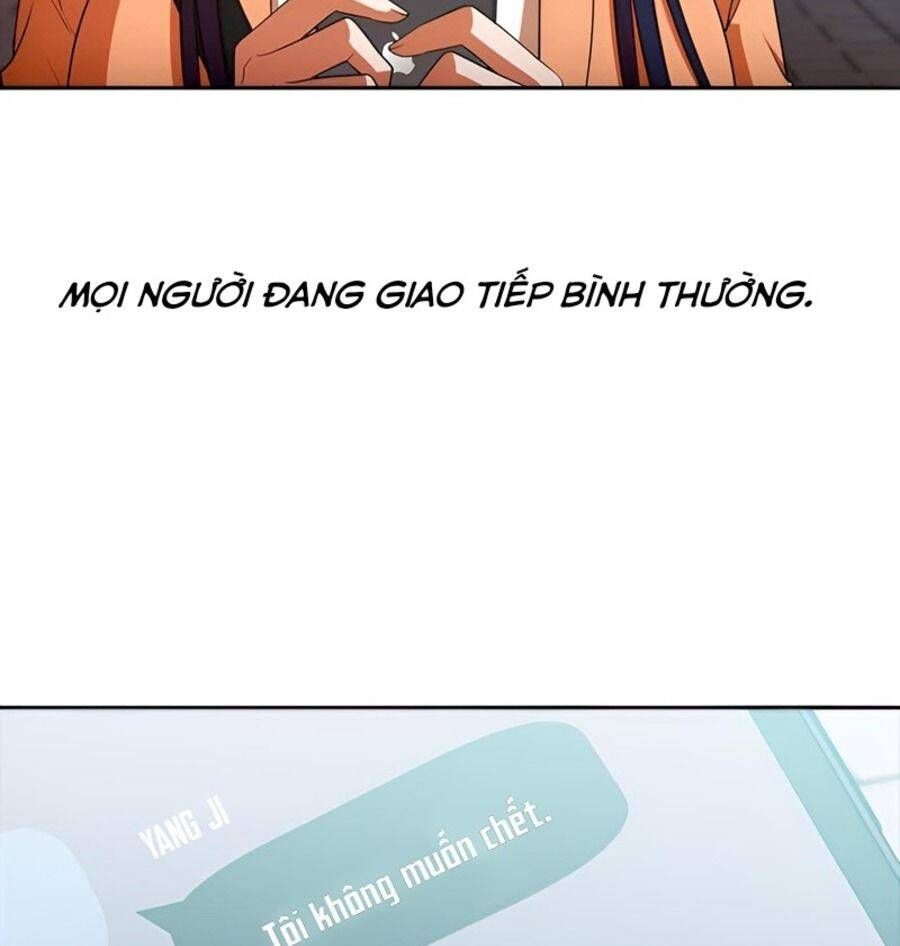 Cô Gái Từ Ứng Dụng Nhắn Tin Ngẫu Nhiên Chapter 347 - 54