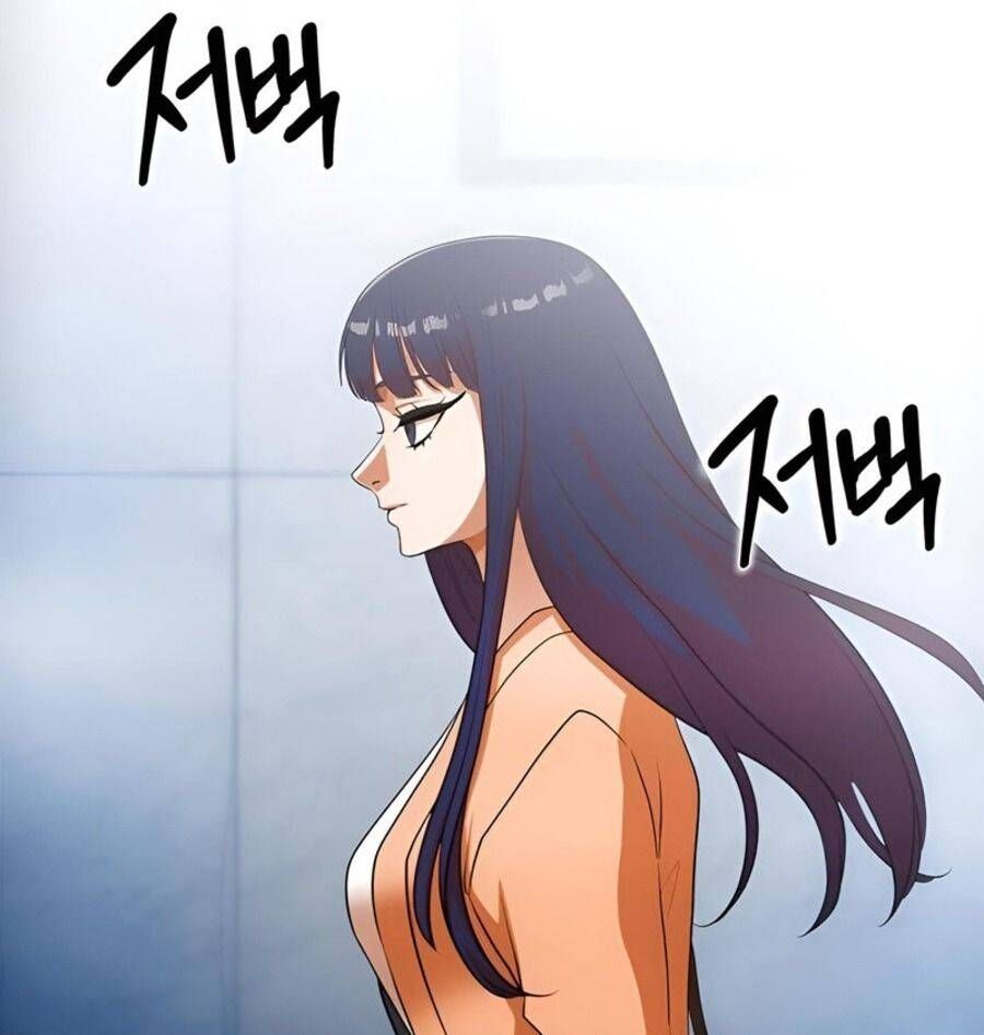 Cô Gái Từ Ứng Dụng Nhắn Tin Ngẫu Nhiên Chapter 347 - 58