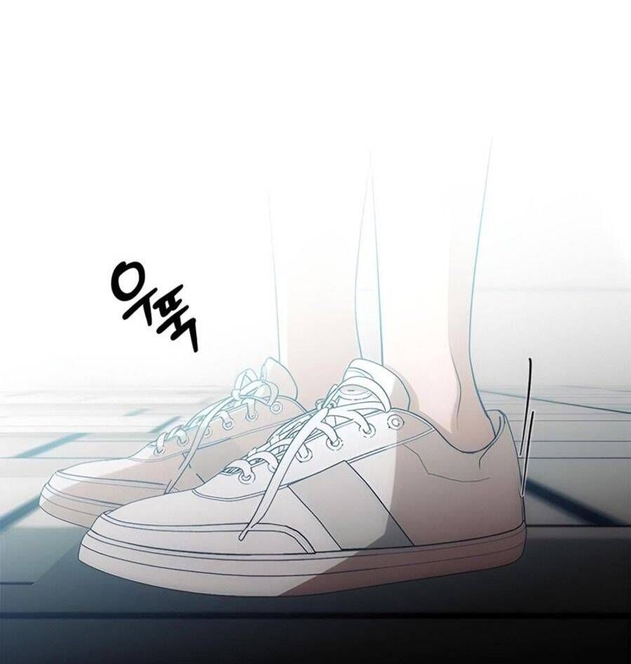 Cô Gái Từ Ứng Dụng Nhắn Tin Ngẫu Nhiên Chapter 347 - 60