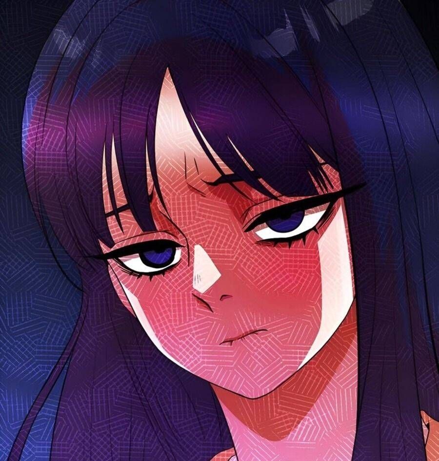 Cô Gái Từ Ứng Dụng Nhắn Tin Ngẫu Nhiên Chapter 347 - 62