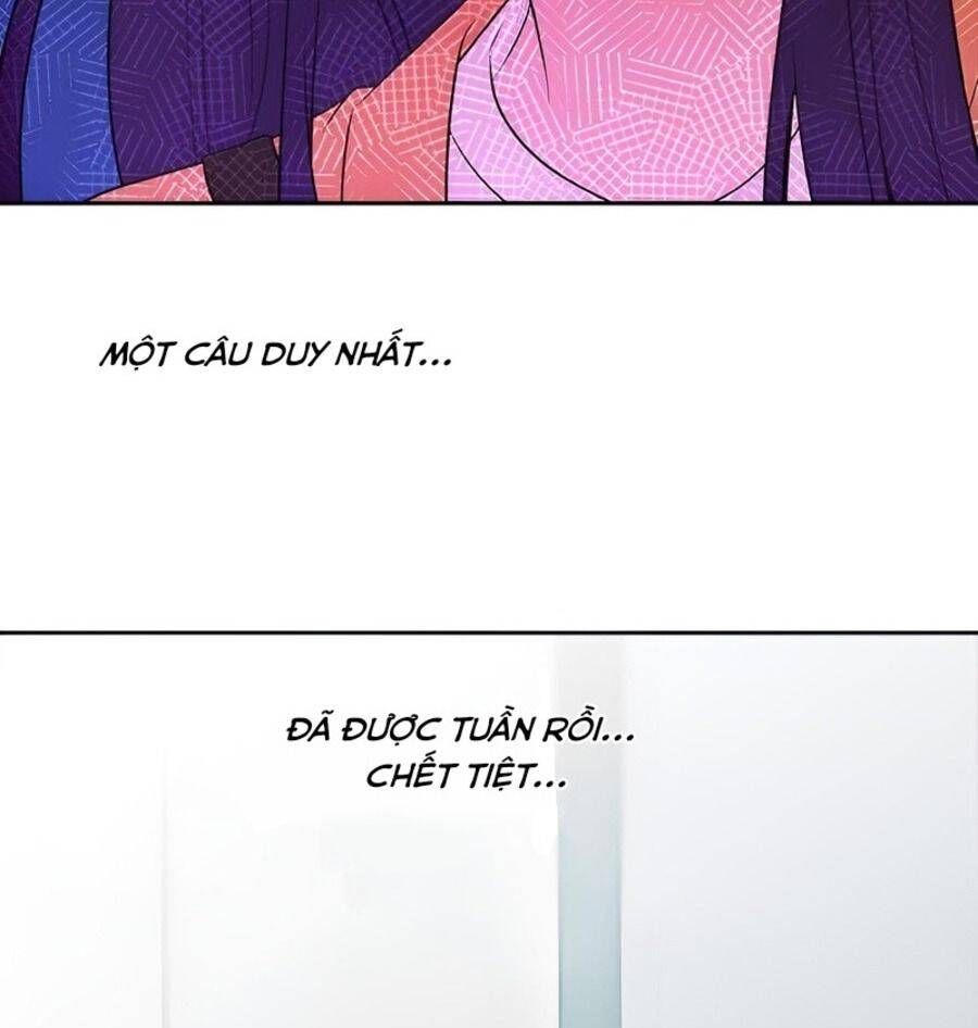 Cô Gái Từ Ứng Dụng Nhắn Tin Ngẫu Nhiên Chapter 347 - 63