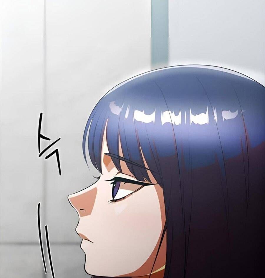 Cô Gái Từ Ứng Dụng Nhắn Tin Ngẫu Nhiên Chapter 347 - 64