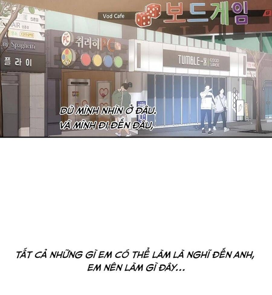 Cô Gái Từ Ứng Dụng Nhắn Tin Ngẫu Nhiên Chapter 347 - 67