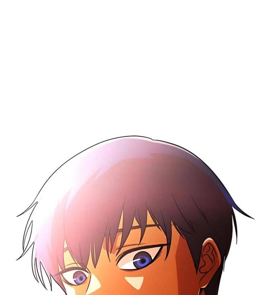 Cô Gái Từ Ứng Dụng Nhắn Tin Ngẫu Nhiên Chapter 347 - 68