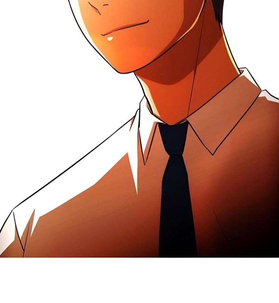 Cô Gái Từ Ứng Dụng Nhắn Tin Ngẫu Nhiên Chapter 347 - 69