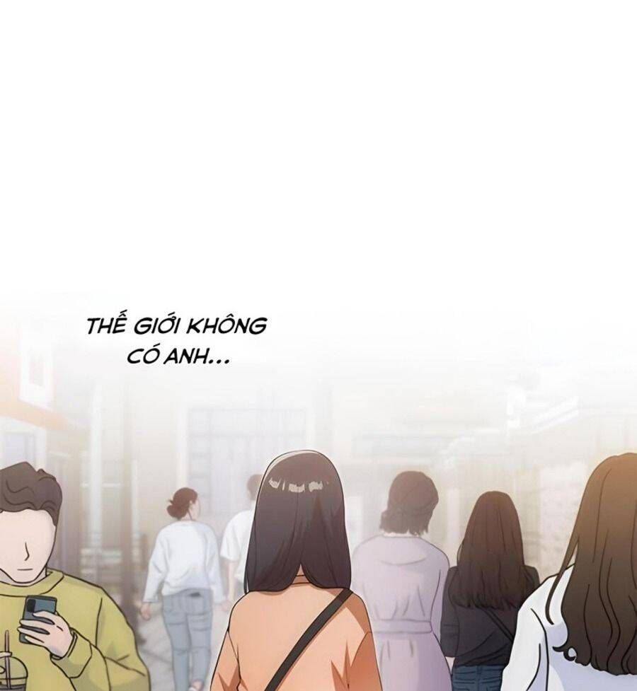 Cô Gái Từ Ứng Dụng Nhắn Tin Ngẫu Nhiên Chapter 347 - 70