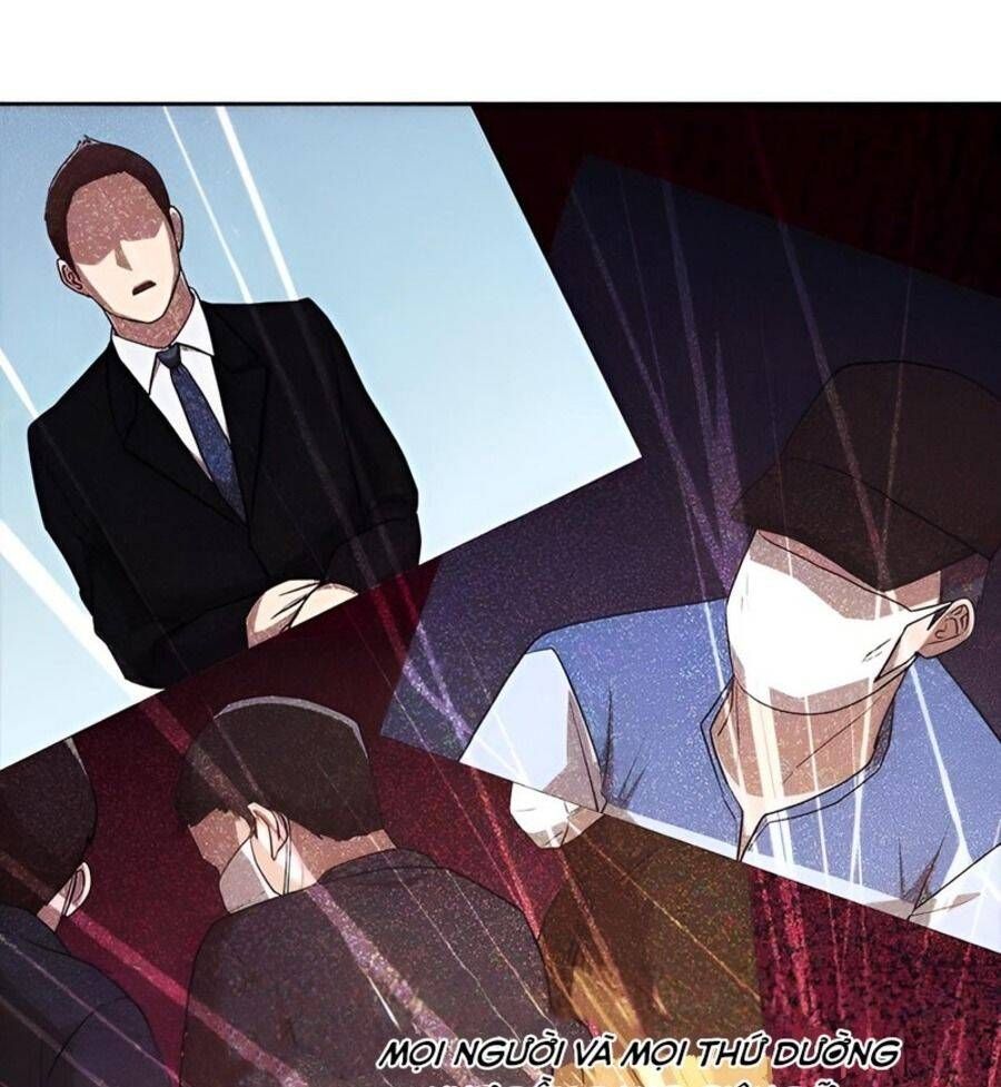 Cô Gái Từ Ứng Dụng Nhắn Tin Ngẫu Nhiên Chapter 347 - 72
