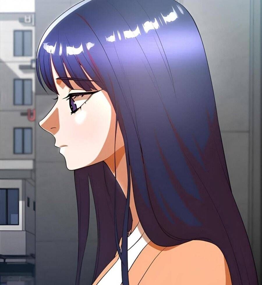 Cô Gái Từ Ứng Dụng Nhắn Tin Ngẫu Nhiên Chapter 347 - 75