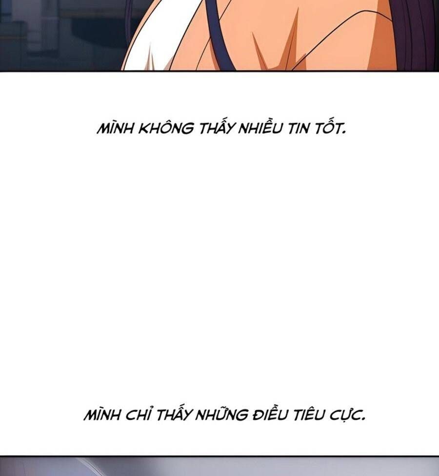 Cô Gái Từ Ứng Dụng Nhắn Tin Ngẫu Nhiên Chapter 347 - 76